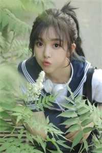 顾时矜裴晏配音是谁呀?