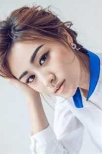 职场妈妈不容易