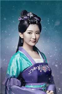 重生后女友是比心傻白甜小姐姐