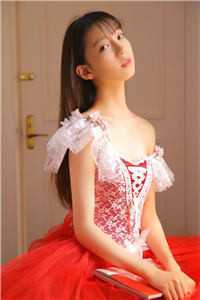 姜莱什么意思