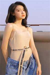 闪婚神秘老公 全本免费阅读