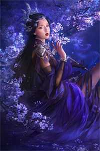 男主萧寒女主赵小晚