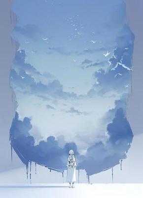 女主叫叶舒男主叫霍深霆