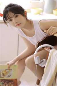 误闯女儿国电影名字