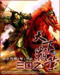 三国之天下霸业夜行宇