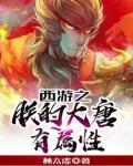 西游之朕的大唐有属性TXT