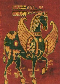 黑沉香香烟图片