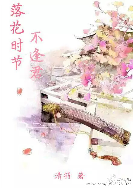 苏宇