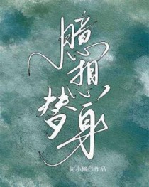 臆想替身by