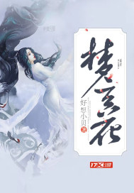 萧先生他强宠成