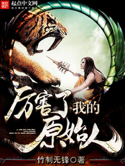 都市狂枭陈六合沈清舞小说免费完整版