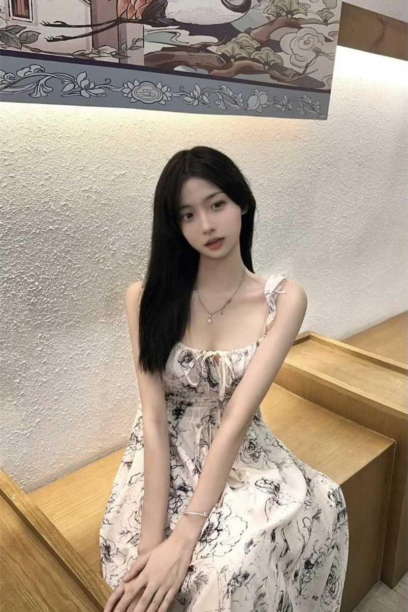离婚当日和前妻流落荒岛秦让