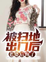 叶尘韩婉儿林会含雪