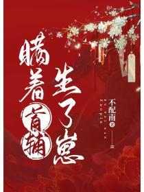 瞒着首辅生了崽阮玲珑笔趣阁