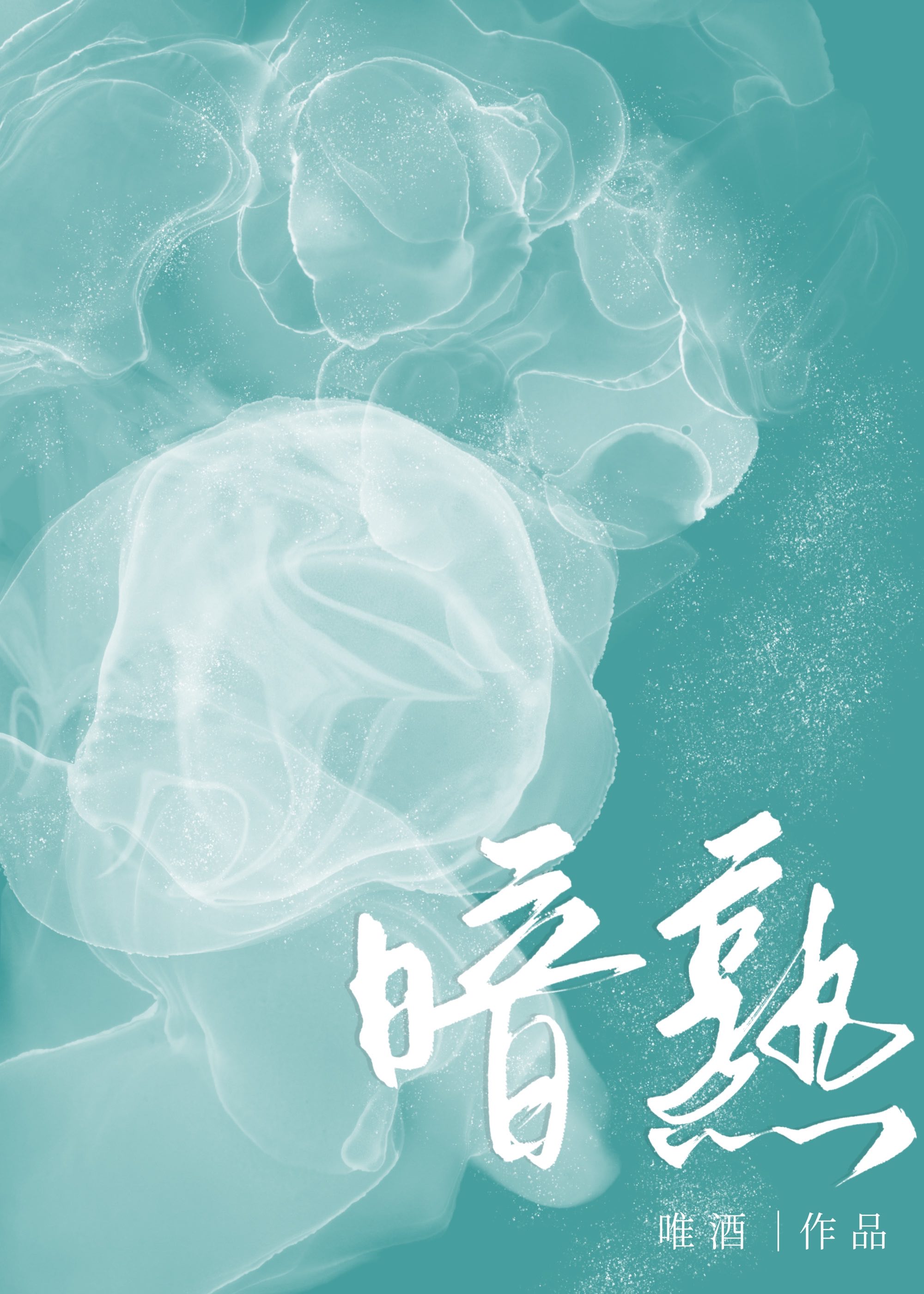 谙熟怎么读