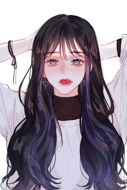 再爱我一次gl