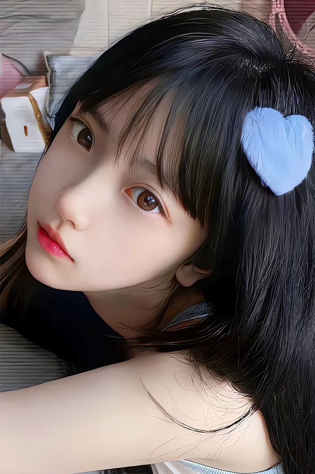 修真功法