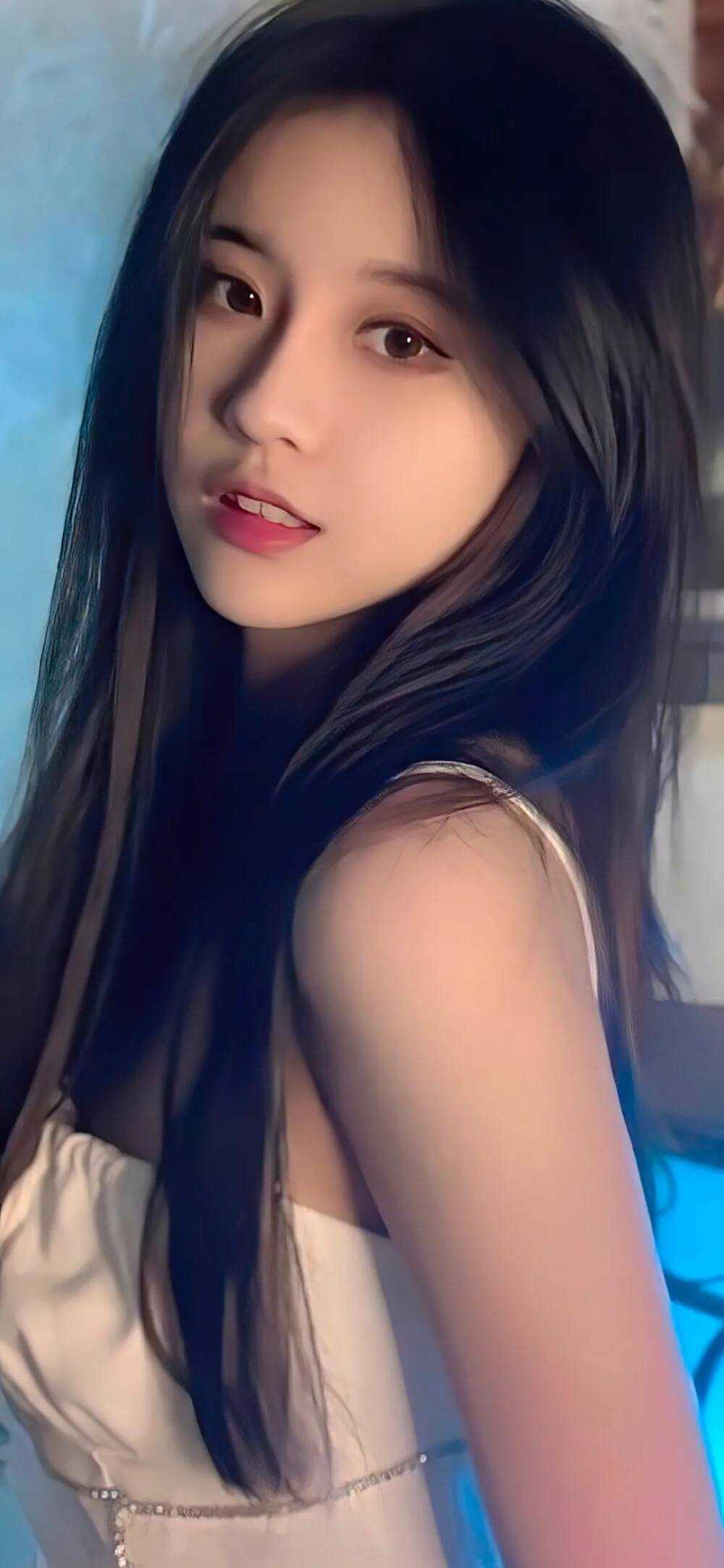 迟来的深情免费阅读