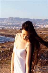 诱宠小妻