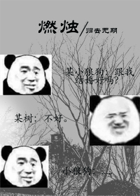 替嫁当后妈禁欲大佬不装了原型