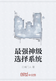 李丽质的