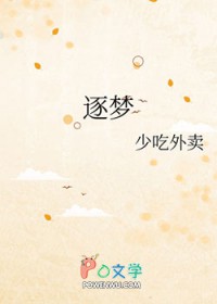 逐梦计划