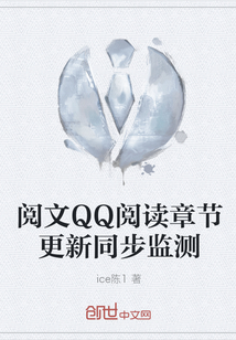 牛小妹到底是谁