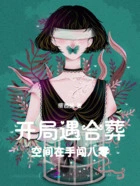 空间在手闯八零 笔趣阁