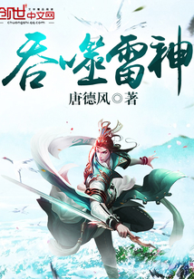 陈二狗