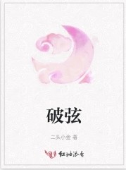 破弦之音是成语吗还是词语