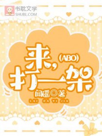 打一架(完)