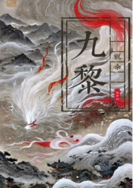 狐狸精她靠演技爆红了