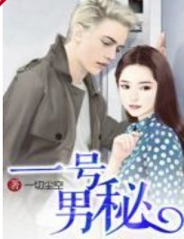一号男秘叶枫