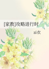 家教攻略进行时 百度