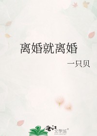 二婚离婚怎么离
