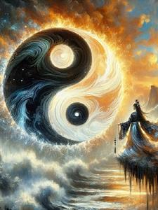 桃花酿经典短句