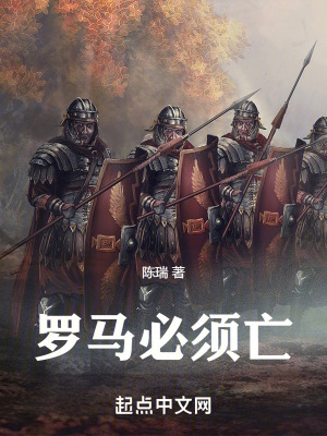 罗马的条件