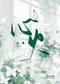 刑侦心火剧透
