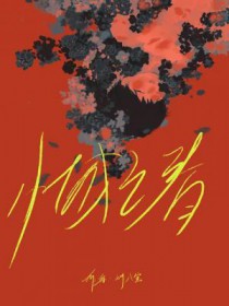 小城之春创新性的旁白使用以第一人称