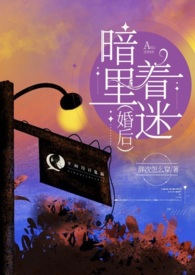 暗里着迷po18