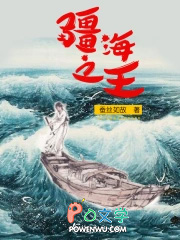 疆海之王在线阅读