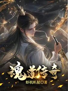道魂搭配