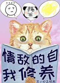 情敌的自我修养gl心之忧矣完结番外