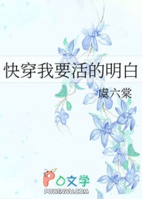 拒绝二婚妻[快穿
