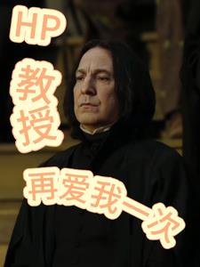 我在地狱中诞生免费阅读无弹窗