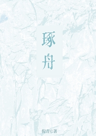 琢舟(骨科 姐弟)_全文在线阅读_