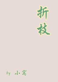 折枝是be吗