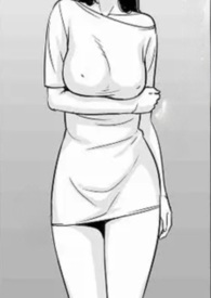 熟女时间v1.0