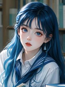 许愿ように