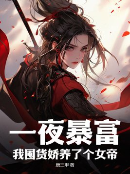作者 唐三甲